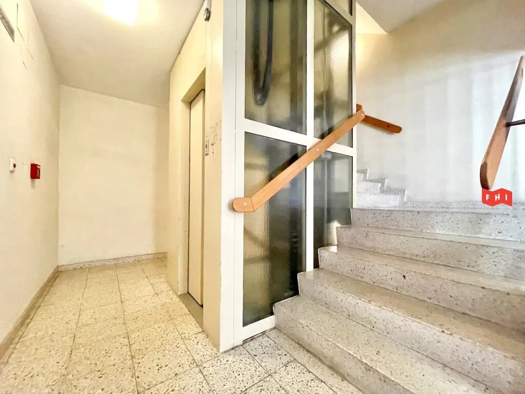 3-Zimmer-Wohnung kaufen in Wien – 80,84 m², € 420.000 – Bild 19 von 21
