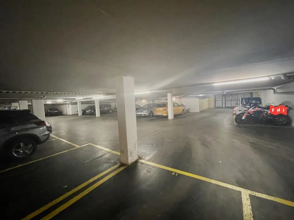 3-Zimmer-Wohnung kaufen in Wien – 80,84 m², € 420.000 – Bild 20 von 21
