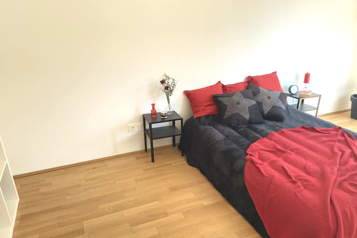 4-Zimmer-Wohnung kaufen in Wien – 147 m², € 953.800 – Bild 2 von 14