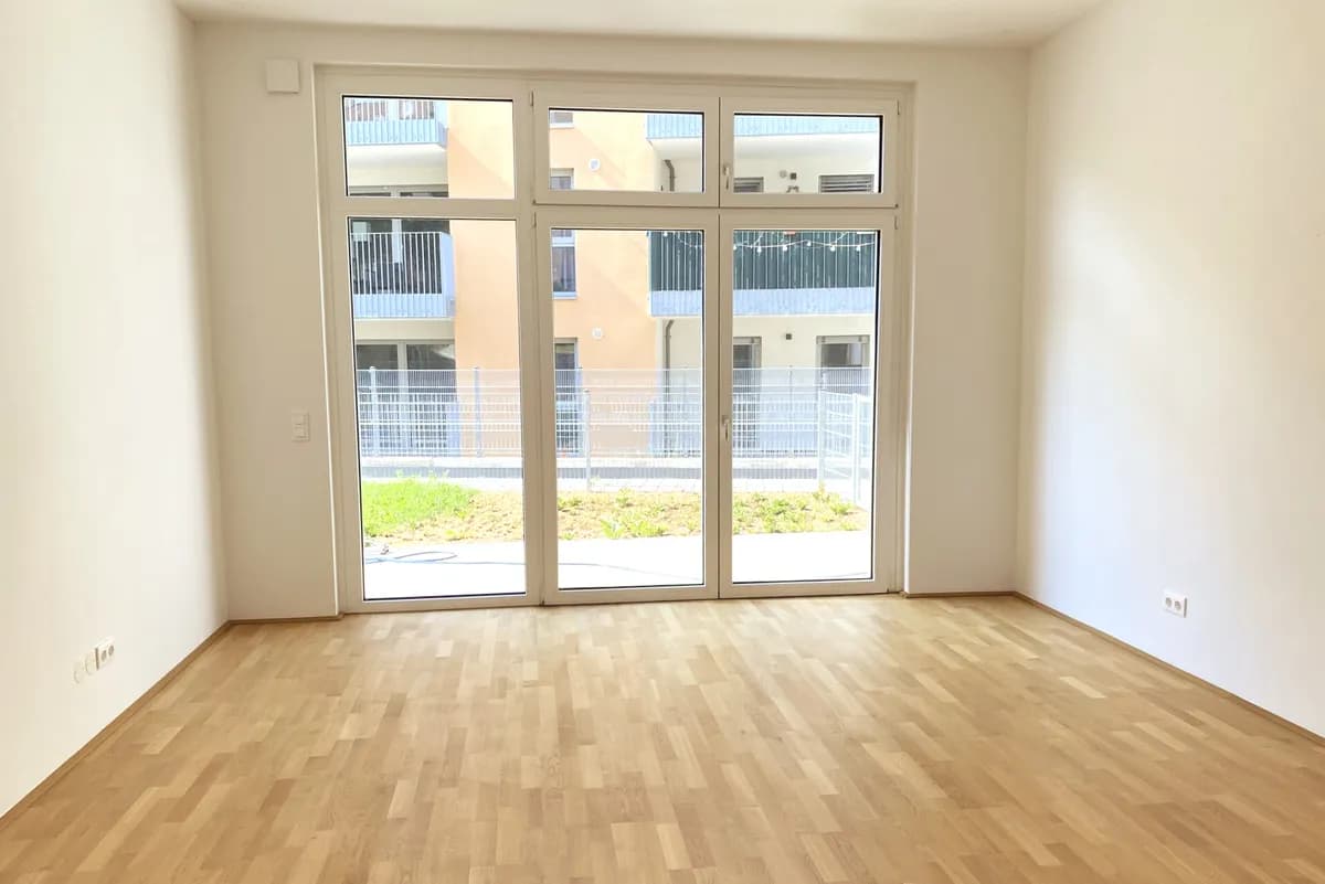 4-Zimmer-Wohnung kaufen in Wien – 147 m², € 953.800 – Bild 3 von 14