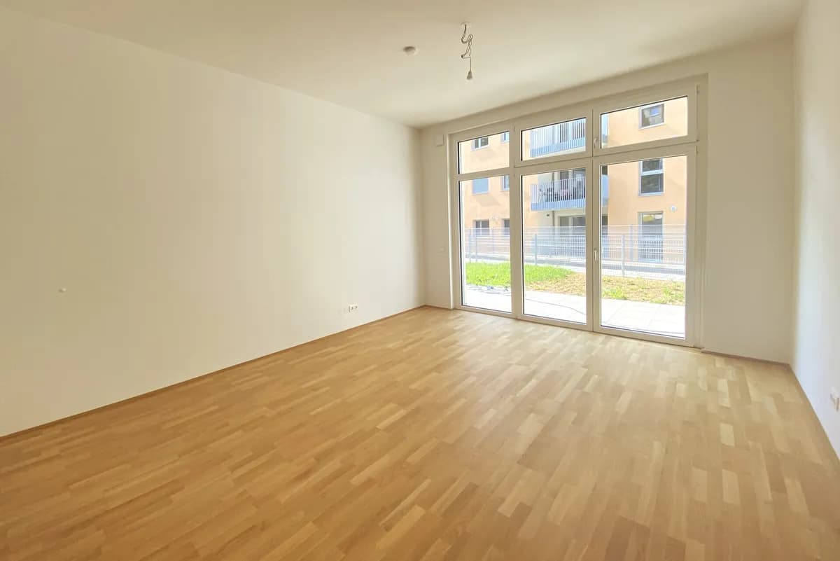 4-Zimmer-Wohnung kaufen in Wien – 147 m², € 953.800 – Bild 4 von 14