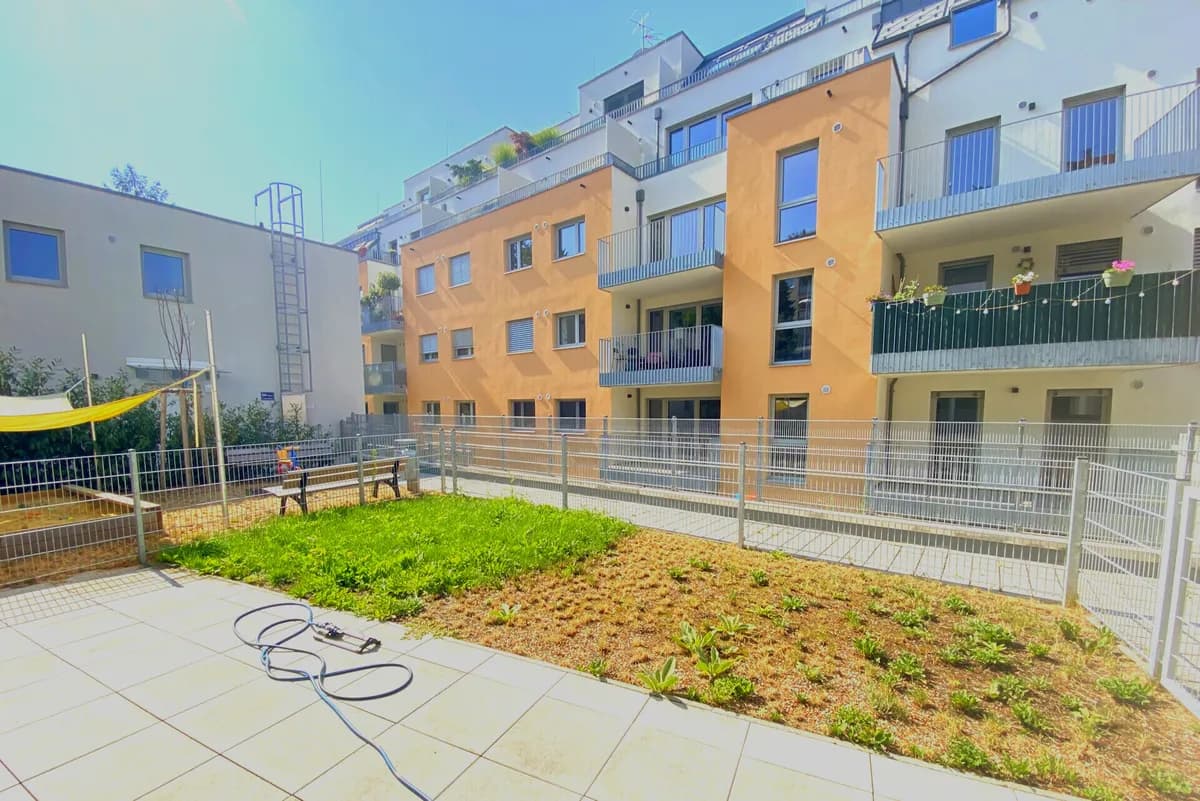 4-Zimmer-Wohnung kaufen in Wien – 147 m², € 953.800 – Bild 5 von 14