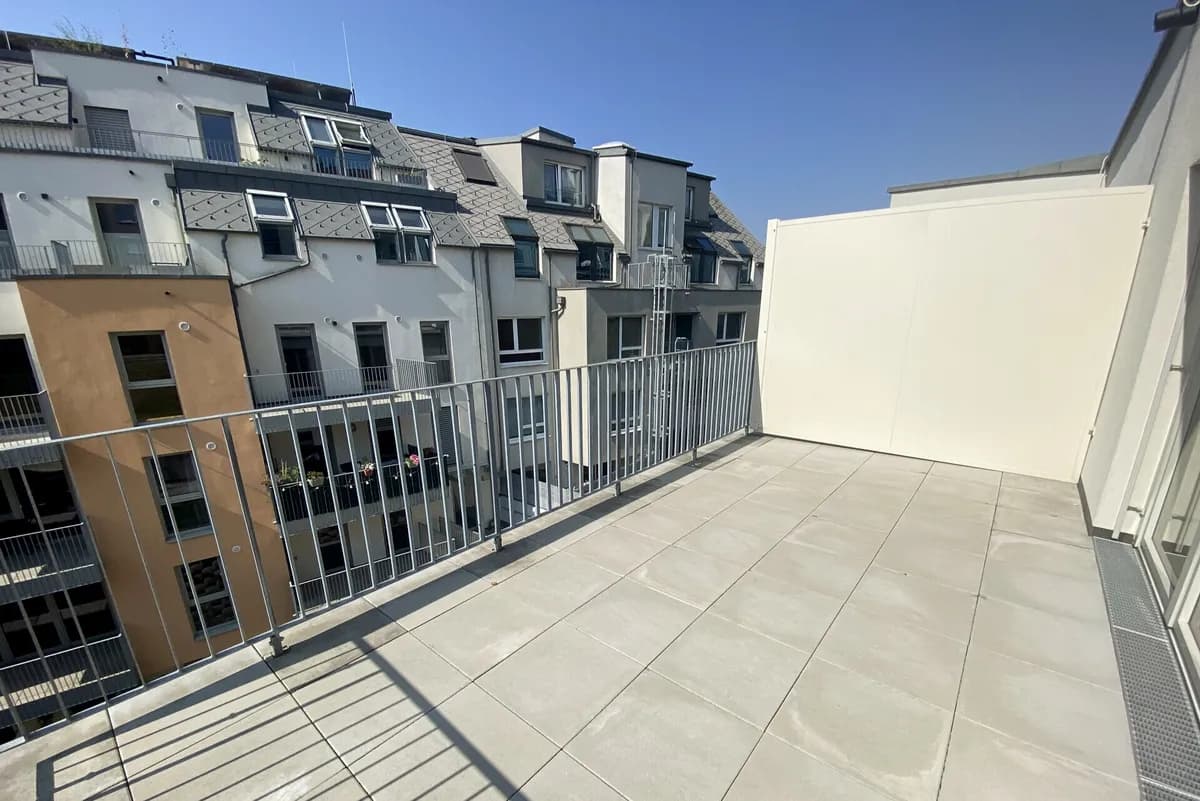 4-Zimmer-Wohnung kaufen in Wien – 147 m², € 953.800 – Bild 6 von 14