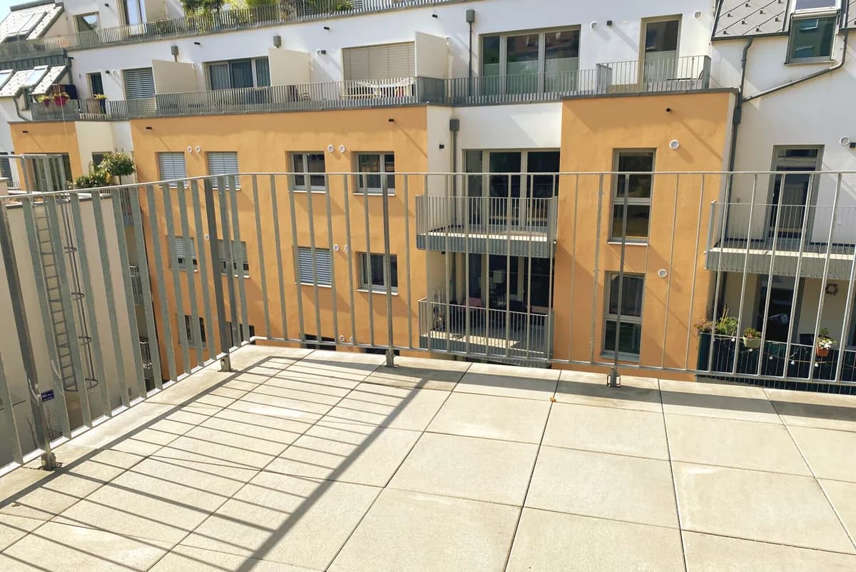 4-Zimmer-Wohnung kaufen in Wien – 147 m², € 953.800 – Bild 7 von 14