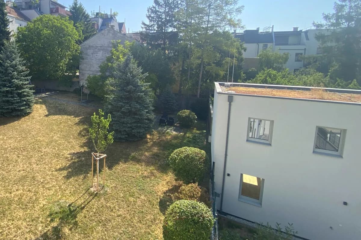 4-Zimmer-Wohnung kaufen in Wien – 147 m², € 953.800 – Bild 8 von 14