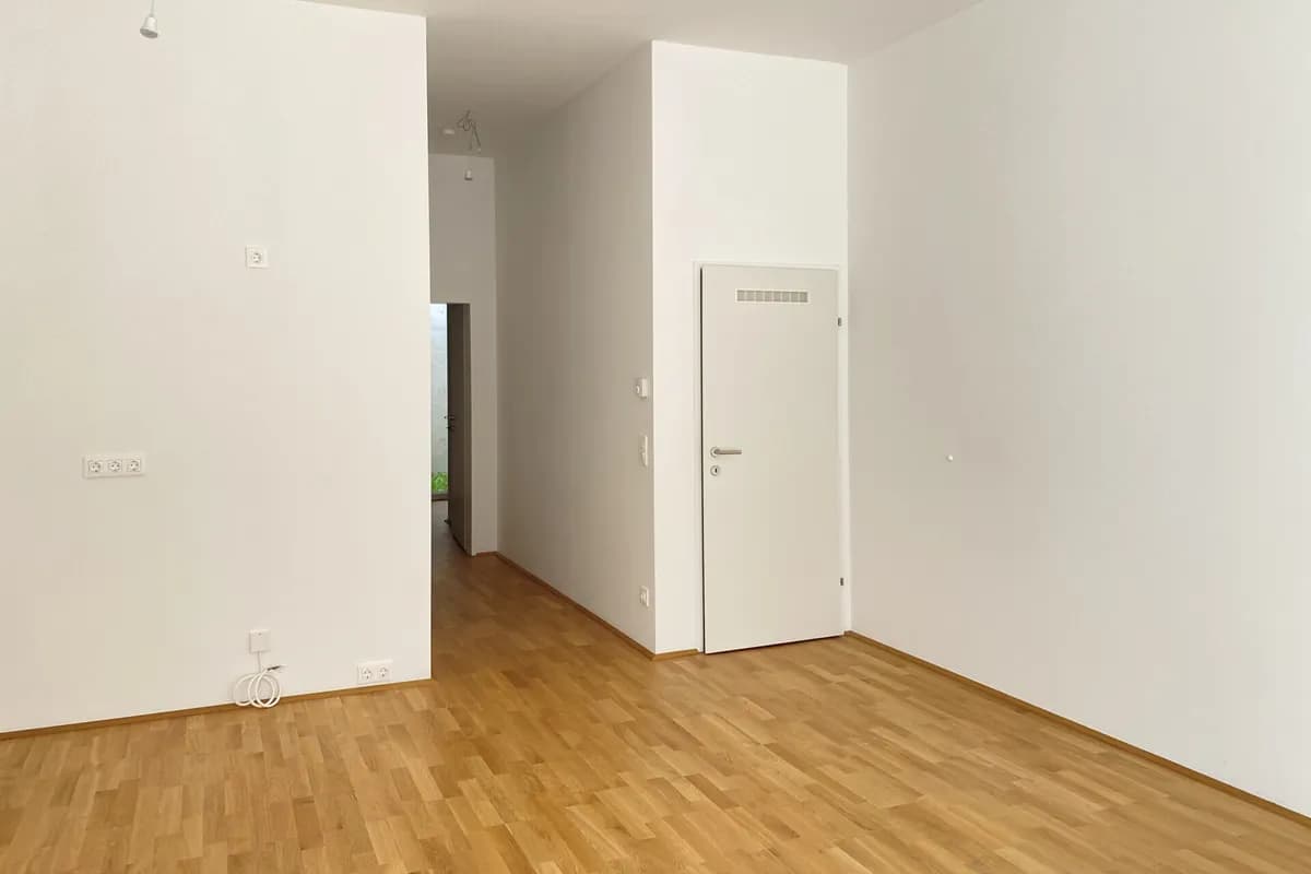 4-Zimmer-Wohnung kaufen in Wien – 147 m², € 953.800 – Bild 9 von 14