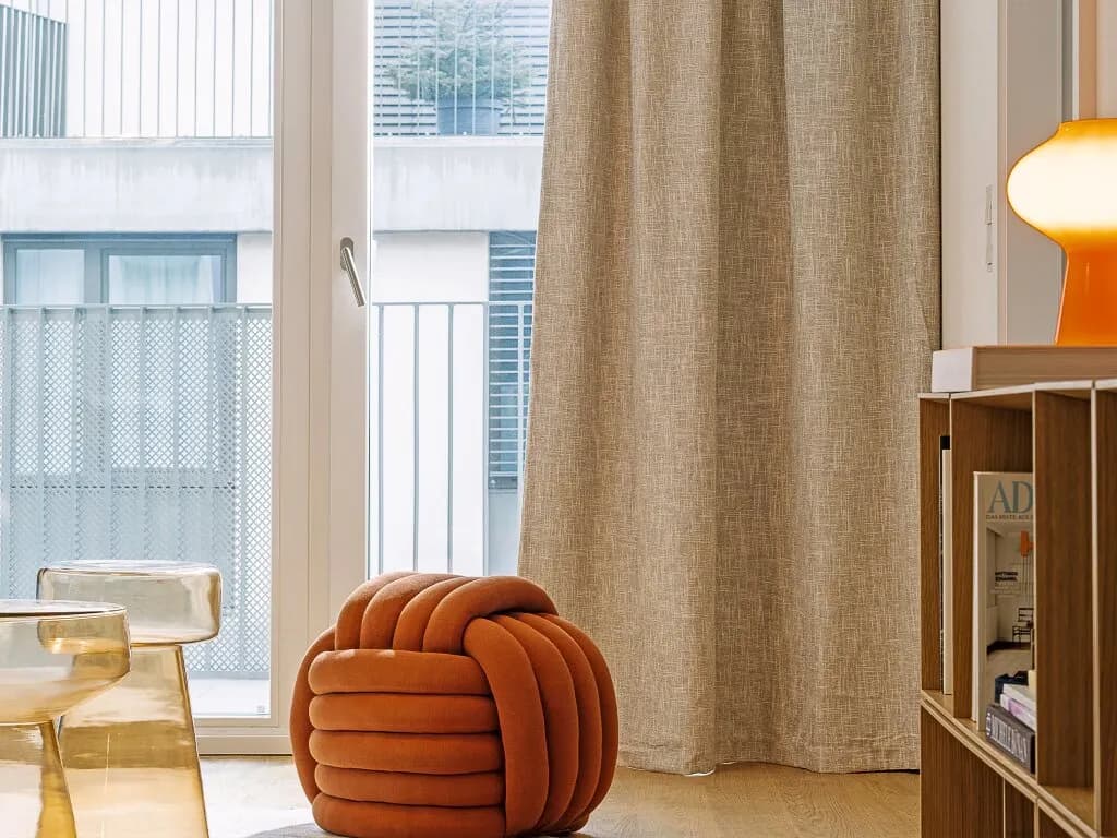 2-Zimmer-Wohnung kaufen in Wien – 43,45 m², € 356.100 – Bild 4 von 17