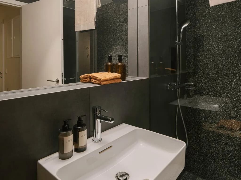 2-Zimmer-Wohnung kaufen in Wien – 43,45 m², € 356.100 – Bild 7 von 17