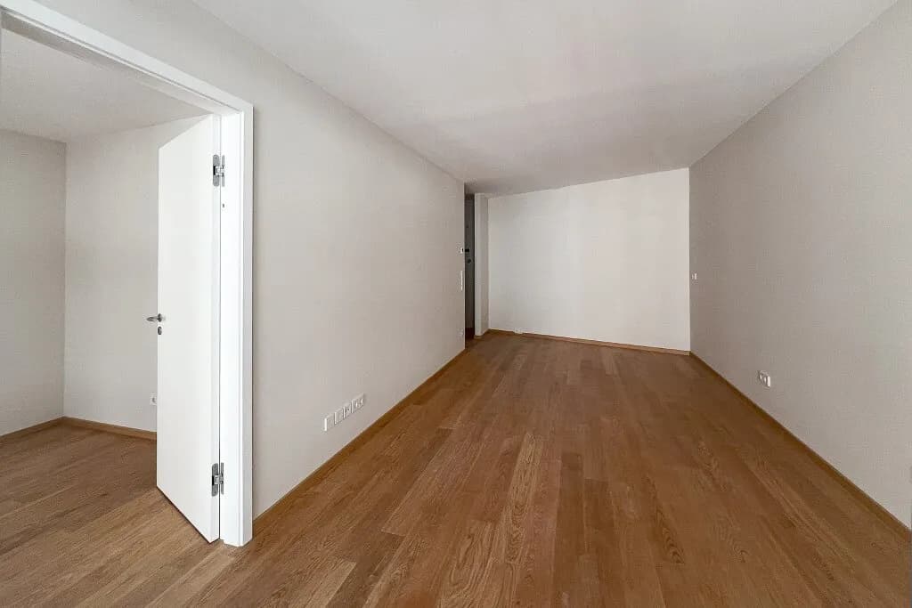 2-Zimmer-Wohnung kaufen in Wien – 43,45 m², € 356.100 – Bild 9 von 17