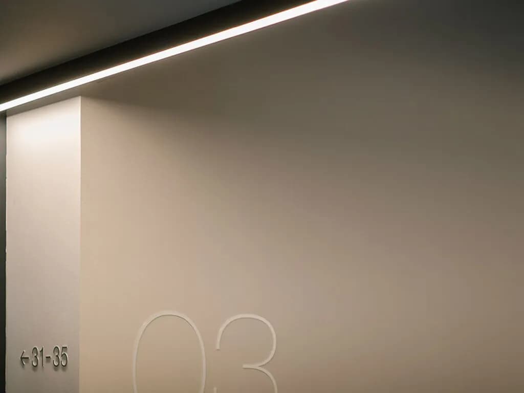 2-Zimmer-Wohnung kaufen in Wien – 43,45 m², € 356.100 – Bild 17 von 17