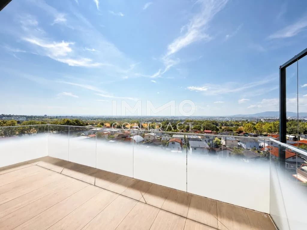 3-Zimmer-Wohnung kaufen in Wien – 74,81 m², € 740.000