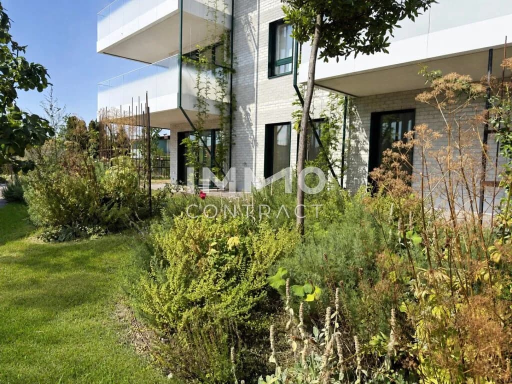 3-Zimmer-Wohnung kaufen in Wien – 74,81 m², € 740.000 – Bild 4 von 14