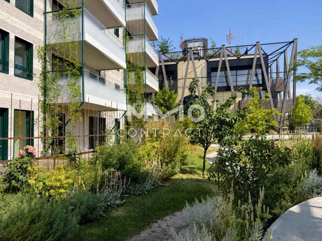 3-Zimmer-Wohnung kaufen in Wien – 74,81 m², € 740.000 – Bild 7 von 14
