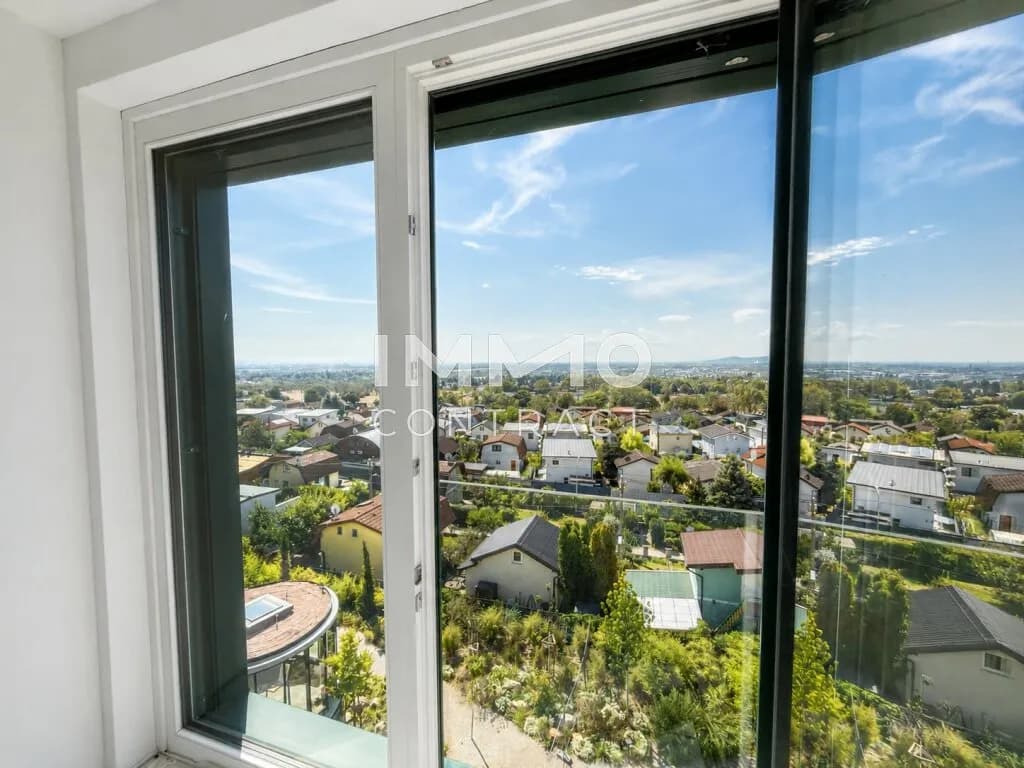 3-Zimmer-Wohnung kaufen in Wien – 74,81 m², € 740.000 – Bild 12 von 14