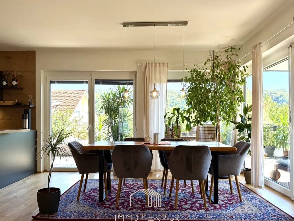 5-Zimmer-Wohnung kaufen in Graz-Umgebung – 128,39 m², € 499.000 – Bild 4 von 26