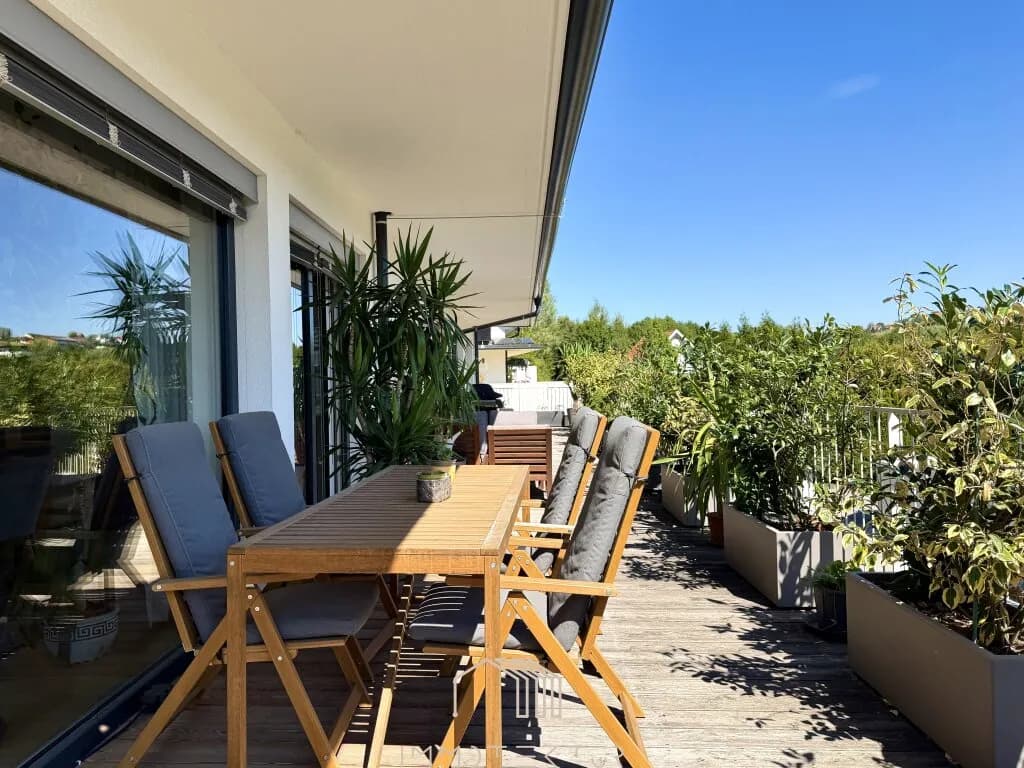 5-Zimmer-Wohnung kaufen in Graz-Umgebung – 128,39 m², € 499.000 – Bild 6 von 26
