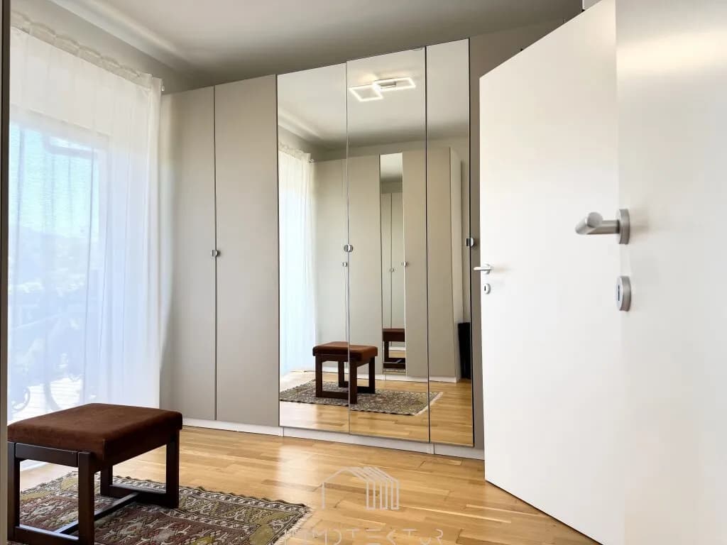 5-Zimmer-Wohnung kaufen in Graz-Umgebung – 128,39 m², € 499.000 – Bild 21 von 26
