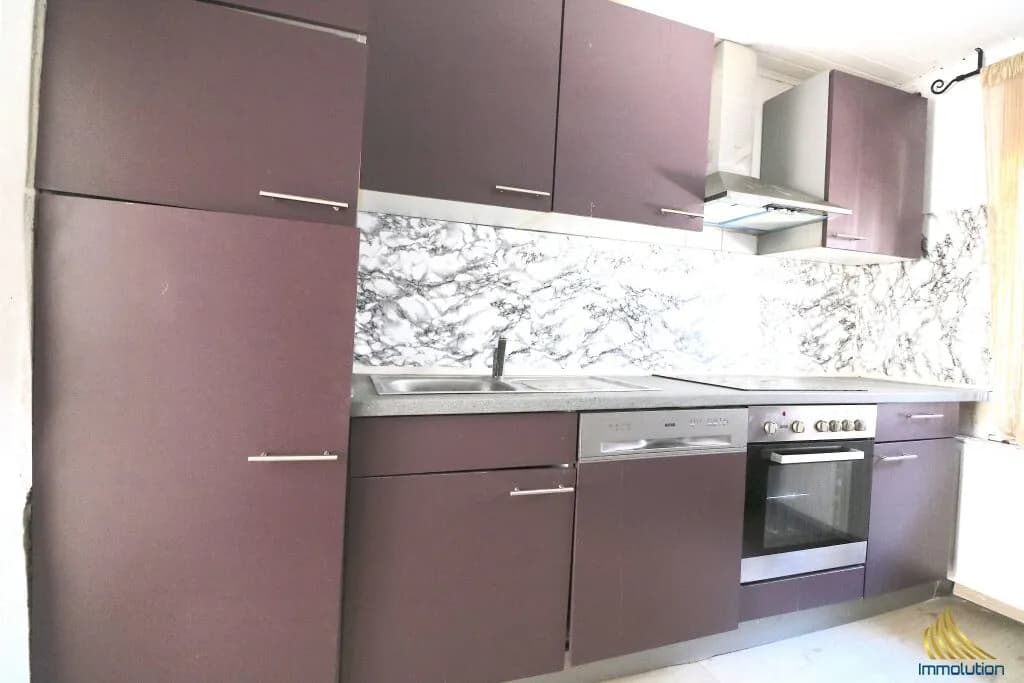 8-Zimmer-Gewerbeimmobilie kaufen in Linz Land – 180 m², € 435.000 – Bild 9 von 18