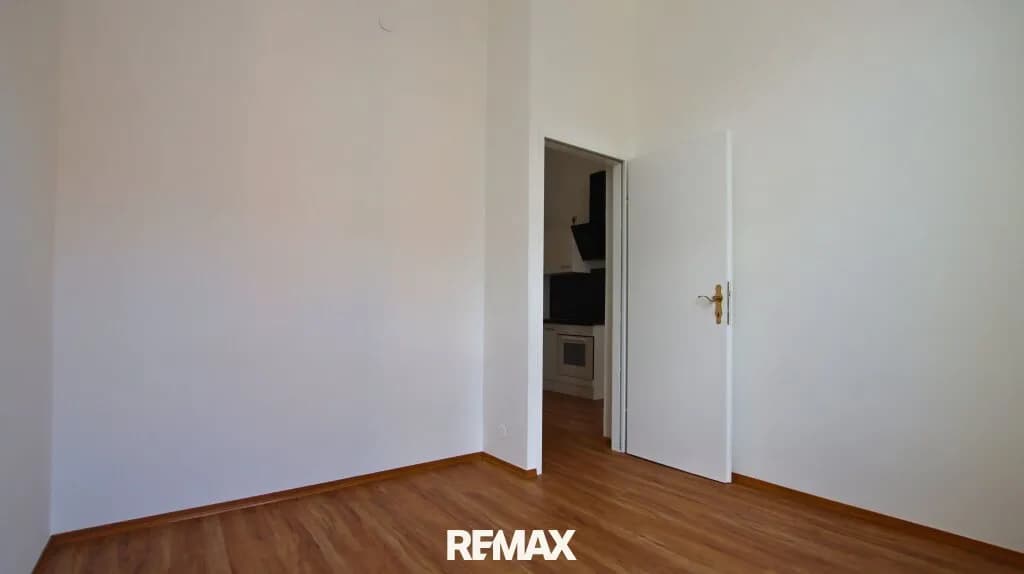 2-Zimmer-Wohnung mieten in Baden – 35 m², € 602 – Bild 8 von 16