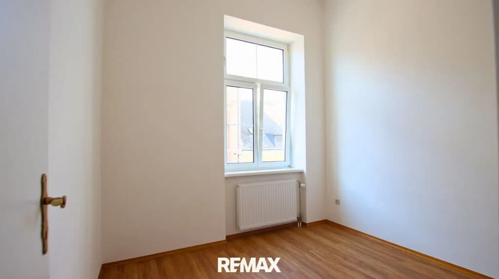 2-Zimmer-Wohnung mieten in Baden – 35 m², € 602 – Bild 9 von 16