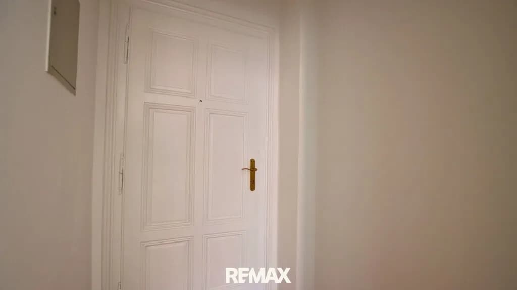 2-Zimmer-Wohnung mieten in Baden – 35 m², € 602 – Bild 15 von 16