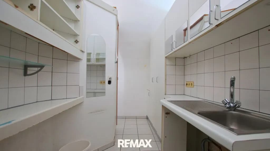 Gewerbeimmobilie mieten in Baden – 86 m², € 1.843 – Bild 10 von 12