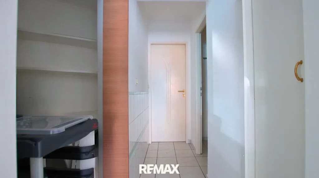 Gewerbeimmobilie mieten in Baden – 86 m², € 1.843 – Bild 11 von 12