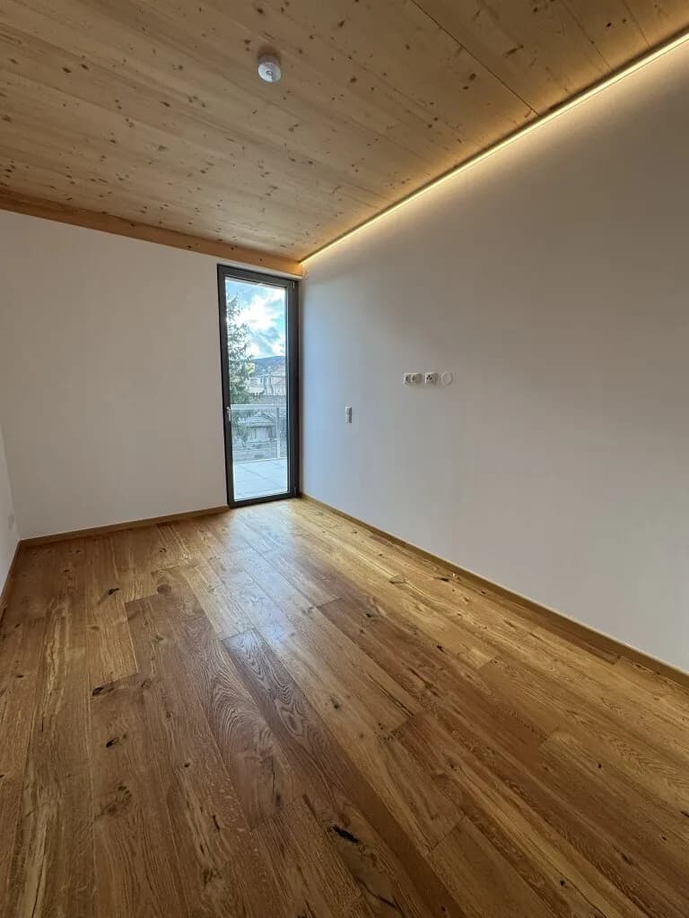 3-Zimmer-Wohnung kaufen in Mödling – 57,05 m², € 485.000 – Bild 3 von 7