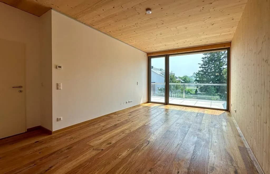 3-Zimmer-Wohnung kaufen in Mödling – 57,05 m², € 485.000 – Bild 5 von 7
