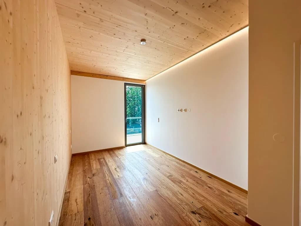 3-Zimmer-Wohnung kaufen in Mödling – 57,05 m², € 485.000 – Bild 6 von 7