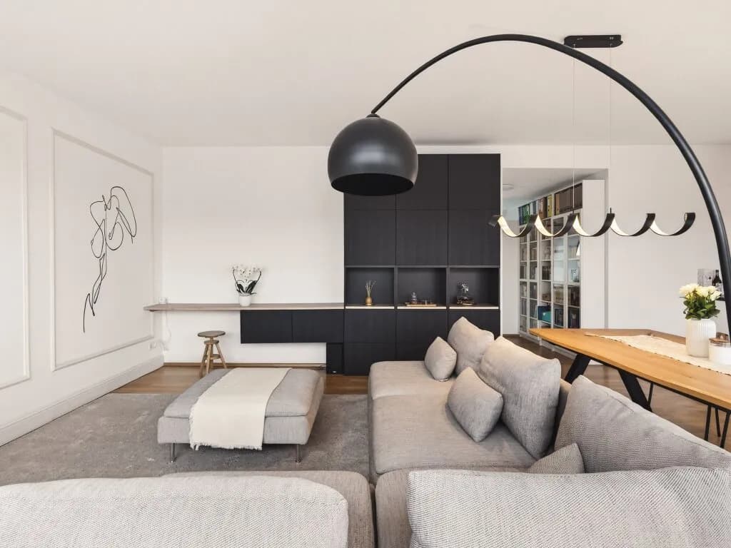 2-Zimmer-Wohnung kaufen in Wien – 84 m², € 599.900 – Bild 6 von 28