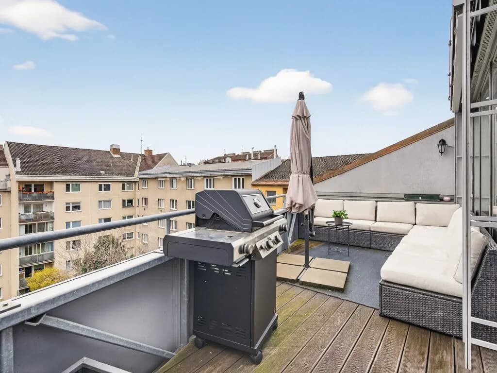 2-Zimmer-Wohnung kaufen in Wien – 84 m², € 599.900 – Bild 10 von 28