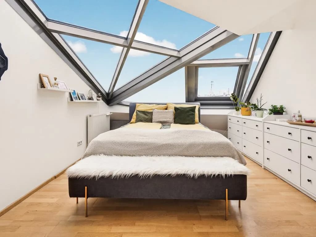 2-Zimmer-Wohnung kaufen in Wien – 84 m², € 599.900 – Bild 11 von 28