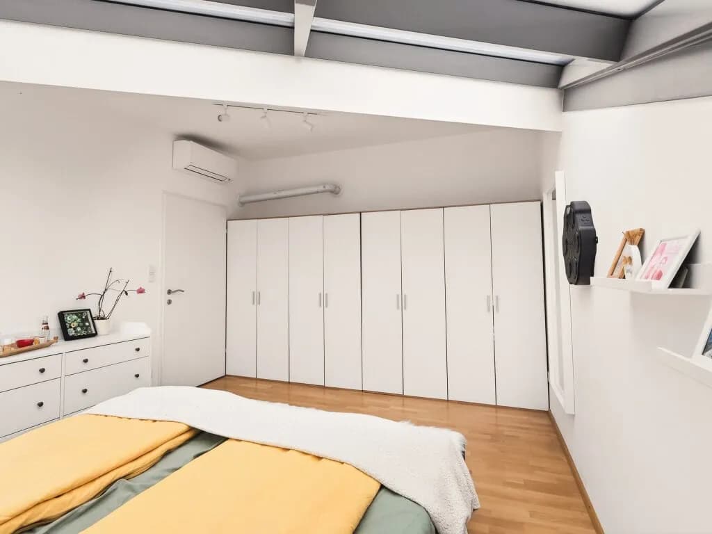 2-Zimmer-Wohnung kaufen in Wien – 84 m², € 599.900 – Bild 12 von 28