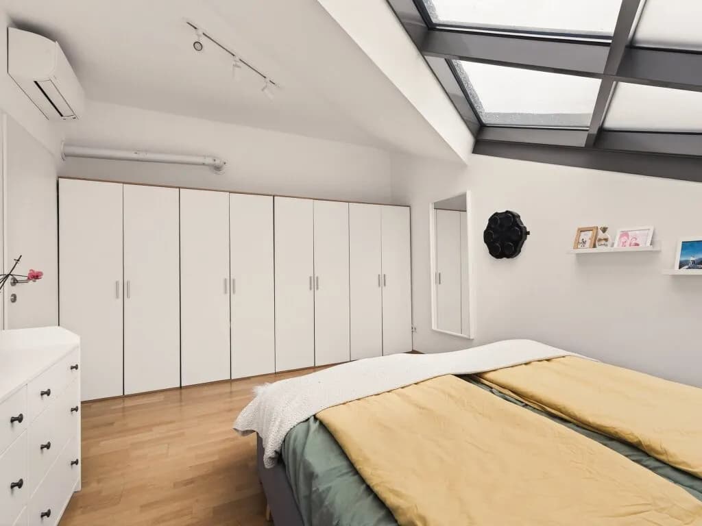 2-Zimmer-Wohnung kaufen in Wien – 84 m², € 599.900 – Bild 13 von 28