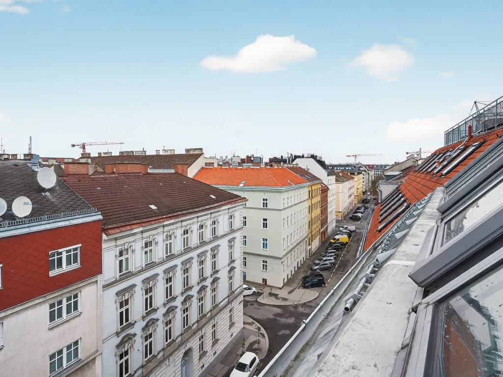 2-Zimmer-Wohnung kaufen in Wien – 84 m², € 599.900 – Bild 14 von 28