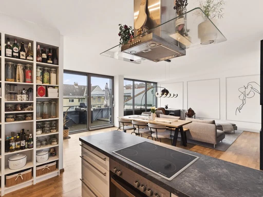 2-Zimmer-Wohnung kaufen in Wien – 84 m², € 599.900 – Bild 15 von 28