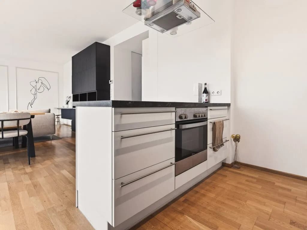 2-Zimmer-Wohnung kaufen in Wien – 84 m², € 599.900 – Bild 16 von 28