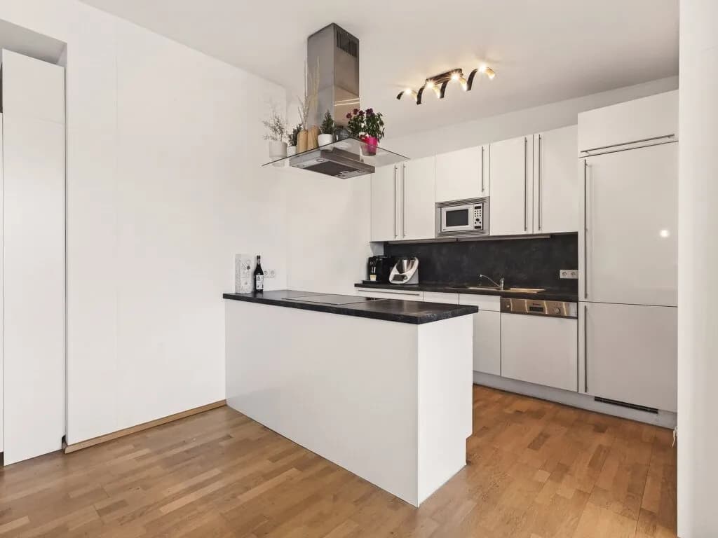 2-Zimmer-Wohnung kaufen in Wien – 84 m², € 599.900 – Bild 17 von 28