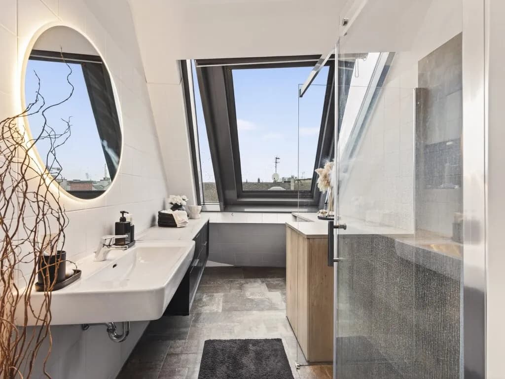 2-Zimmer-Wohnung kaufen in Wien – 84 m², € 599.900 – Bild 19 von 28