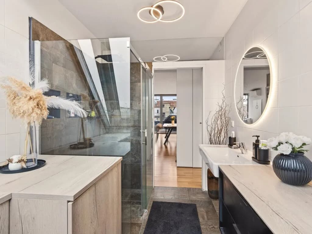 2-Zimmer-Wohnung kaufen in Wien – 84 m², € 599.900 – Bild 20 von 28