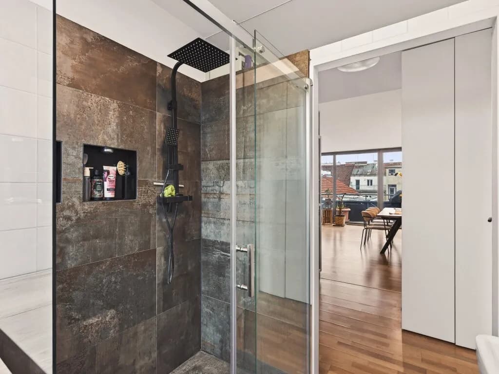 2-Zimmer-Wohnung kaufen in Wien – 84 m², € 599.900 – Bild 21 von 28