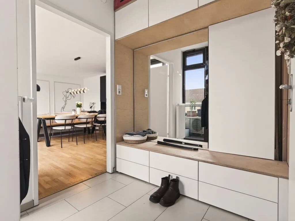 2-Zimmer-Wohnung kaufen in Wien – 84 m², € 599.900 – Bild 22 von 28