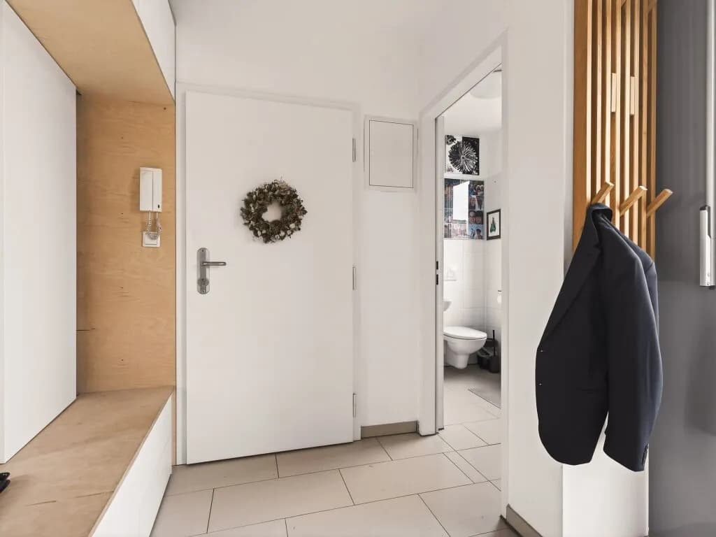 2-Zimmer-Wohnung kaufen in Wien – 84 m², € 599.900 – Bild 23 von 28