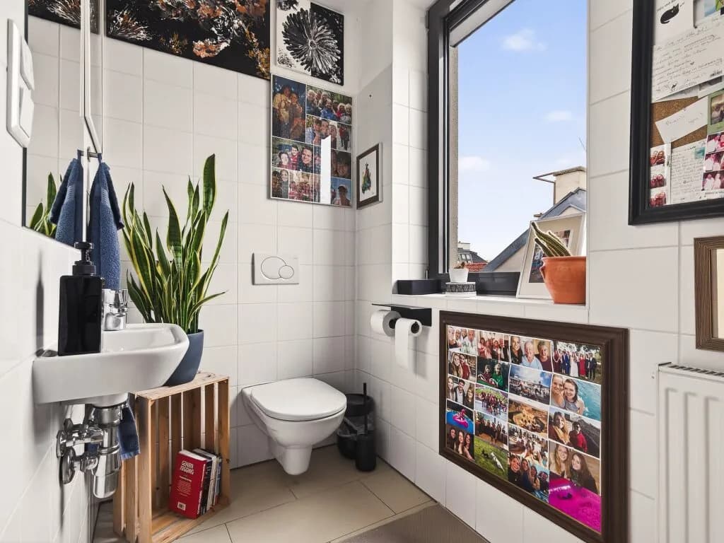 2-Zimmer-Wohnung kaufen in Wien – 84 m², € 599.900 – Bild 24 von 28