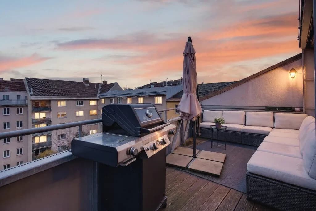 2-Zimmer-Wohnung kaufen in Wien – 84 m², € 599.900 – Bild 25 von 28