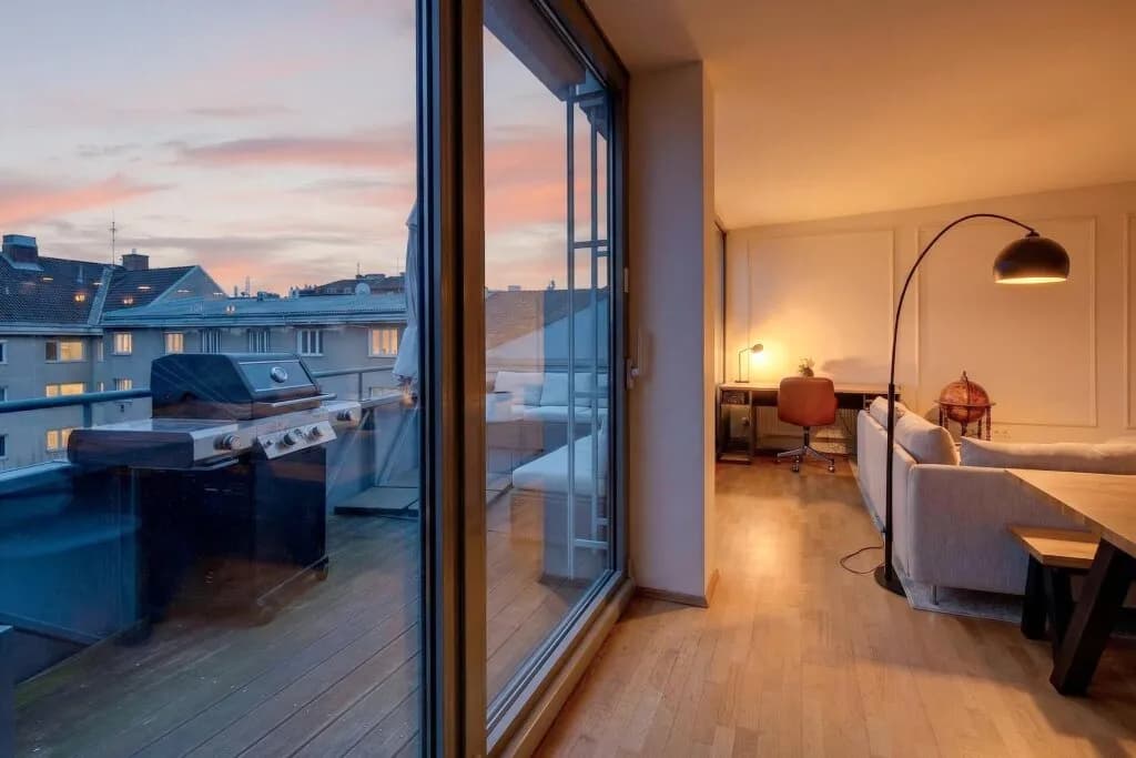 2-Zimmer-Wohnung kaufen in Wien – 84 m², € 599.900 – Bild 26 von 28