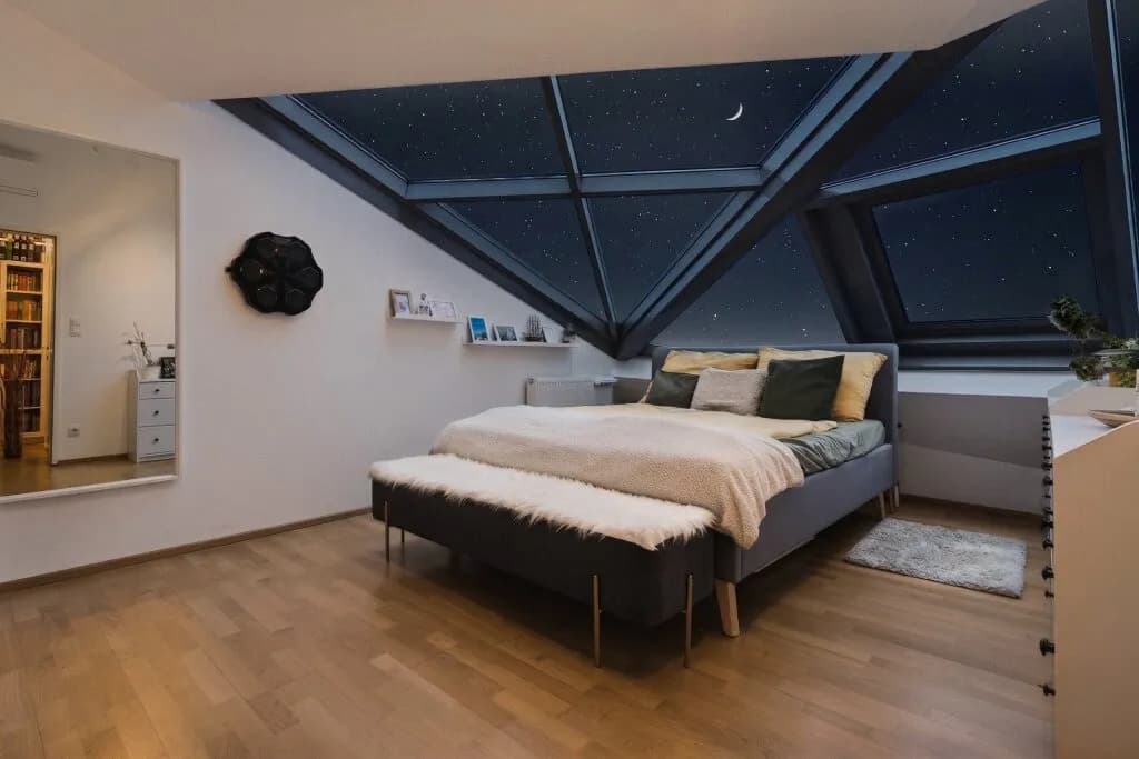 2-Zimmer-Wohnung kaufen in Wien – 84 m², € 599.900 – Bild 27 von 28