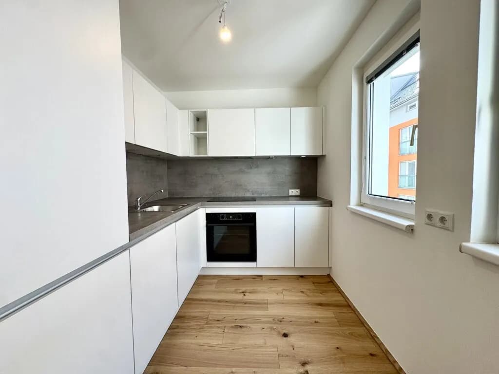 2-Zimmer-Wohnung mieten in Wien – 57,16 m², € 1.099 – Bild 3 von 13