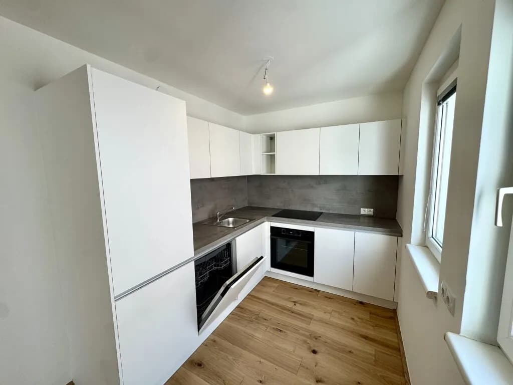 2-Zimmer-Wohnung mieten in Wien – 57,16 m², € 1.099 – Bild 4 von 13